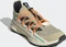 adidas Terrex Voyager 21 Travel savanna/core black/screaming orange (Herren) Vorschaubild