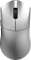 WLMouse Beast G Medium 8K Wireless Gaming Mouse, silber, USB Vorschaubild