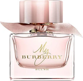 Burberry My Burberry Blush for Women Eau de Parfum, 90ml