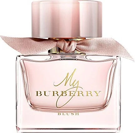 Burberry My Burberry Blush for Women Eau de Parfum, 90ml
