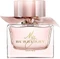 Burberry My Burberry Blush for Women Vorschaubild