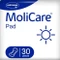 Hartmann MoliCare Pad Day Hygieneeinlage Vorschaubild
