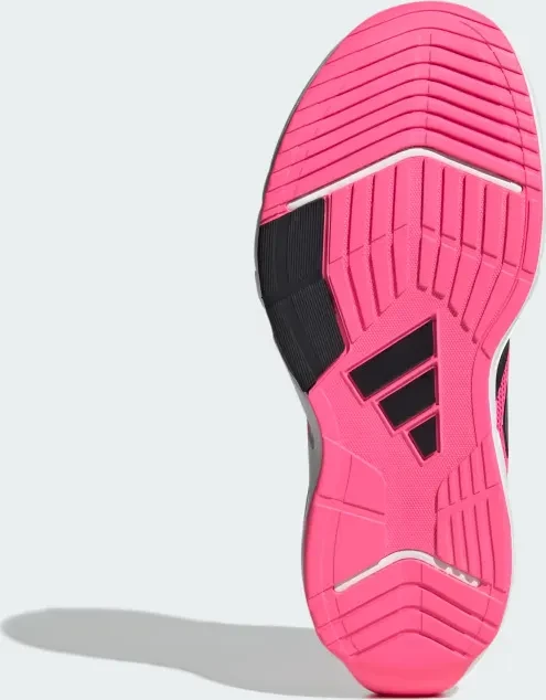 adidas Amplimove Trainer lucid pink f23/core black (Damen)