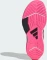 adidas Amplimove Trainer lucid pink f23/core black (Damen) Vorschaubild