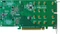 HighPoint Bootable NVMe RAID Controller, PCIe 3.0 x16 Vorschaubild