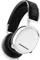 SteelSeries Arctis 7 2019 Edition weiß Vorschaubild