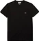 Lacoste Pima-Baumwolle T-Shirt kurzarm (Herren) Vorschaubild