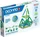 Geomag Classic Recycled 60 (GEO-272)