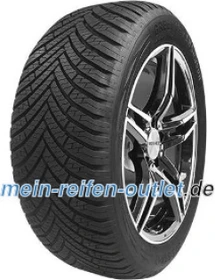 Linglong Greenmax All Seasons 175/80 R14 88T