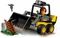 LEGO City Starke Fahrzeuge - Frontlader Vorschaubild