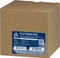 ARCTIC F12 PWM PST, 120mm, 4er-Pack Vorschaubild