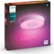 Philips Hue White and Color Ambiance Xamento M weiß Vorschaubild
