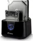 Fantec DS-X2U3-Glanz, USB-B 3.0 Vorschaubild