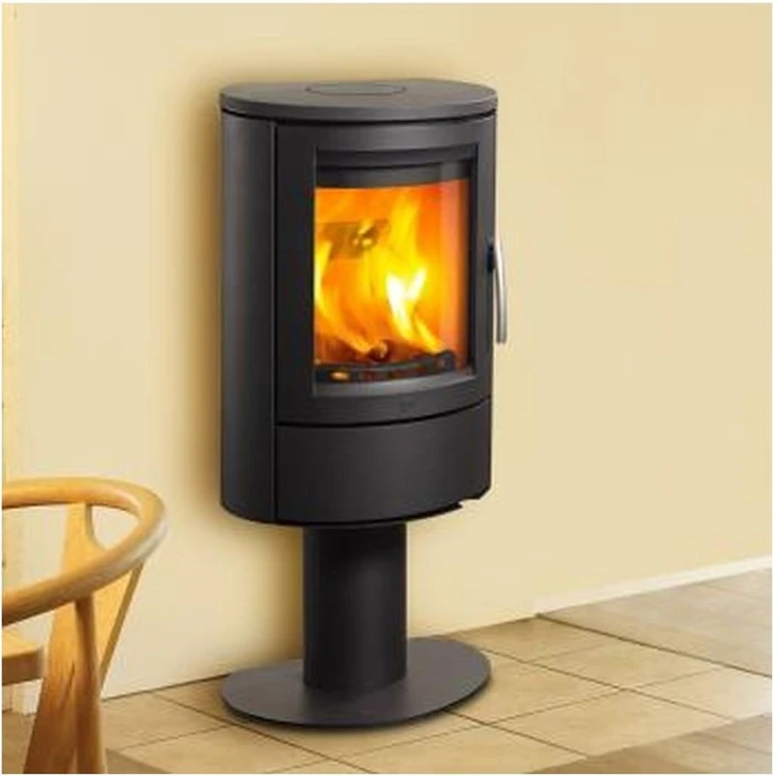 La Nordica Termorossella Plus EVO D.S.A liberty bordeaux