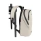 Wenger MX Light Rucksack 16" Sand Vorschaubild