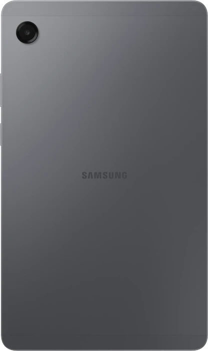 Samsung Galaxy Tab A11 X130, grau, 4GB RAM, 64GB