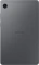 Samsung Galaxy Tab A11 X130, grau, 4GB RAM, 64GB Vorschaubild