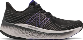 New Balance Fresh Foam X Vongo v5 black/deep violet (Herren)
