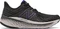 New Balance Fresh Foam X Vongo v5 (Herren) Vorschaubild