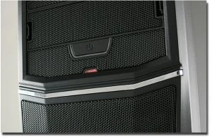 LC-Power Pro-924B, 420W ATX 1.3
