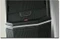 LC-Power Pro-924B, 420W ATX 1.3 Vorschaubild