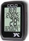 CicloSport Protos 105 Vorschaubild