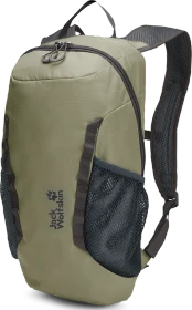 Jack Wolfskin Velocity 10 khaki (Damen)