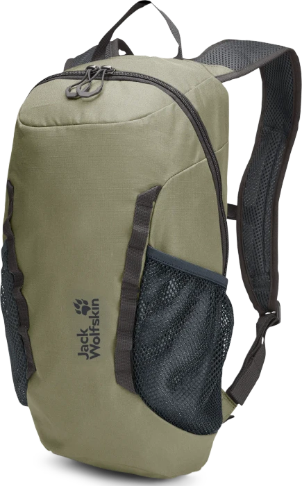Jack Wolfskin Velocity 10 (Damen)