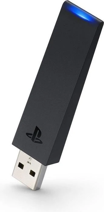 Sony Windows DualShock 4 Wireless Adapter USB (PC)