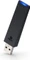 Sony Windows DualShock 4 Wireless Adapter USB (PC) Vorschaubild