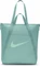 Nike Fitnessstudio Sporttasche Vorschaubild