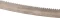 Güde BI-Metall Bandsägeblatt 10Z, 1140x13x0.65mm, 1 Stück Vorschaubild