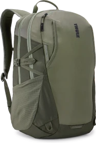 Thule EnRoute 23L Laptop-Rucksack, soft green