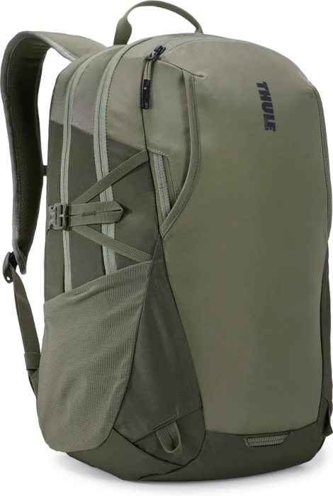 Thule EnRoute 23L Laptop-Rucksack
