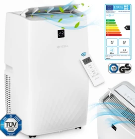 Veska 12000 BTU