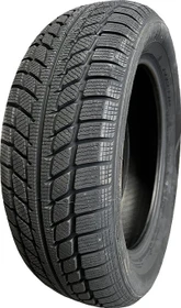 Goodride SW608 225/45 R18 95V XL
