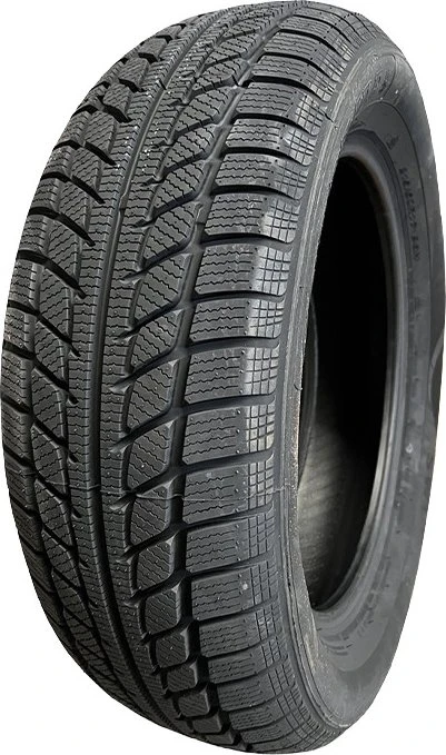 Goodride SW608 225/45 R18 95V XL