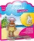 playmobil Fashion Girls Vorschaubild
