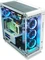 Thermaltake Neptun Custom LCS Loop, Core i9-12900K, 32GB RAM, 4TB SSD, GeForce RTX 3080 Vorschaubild