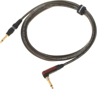 Sommer Cable The Spirit XXL SX82 3.0m