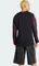 adidas Liverpool FC 2026/2027 Ausweichtrikot langarm (Herren) Vorschaubild