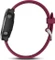 Garmin Forerunner 645 Music kirschrot Vorschaubild