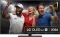 LG OLED evo AI G6 G66LS Vorschaubild