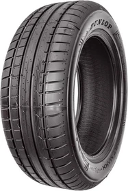 Dunlop Sport Maxx RT 2 265/35 R18 97Y XL