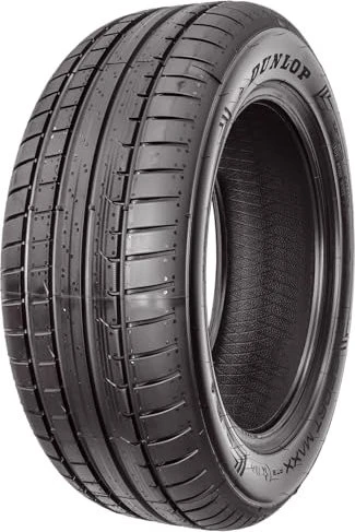 Dunlop Sport Maxx RT 2