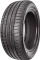 Dunlop Sport Maxx RT 2 Vorschaubild