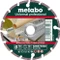 Metabo Professional UP Diamanttrennscheibe Vorschaubild