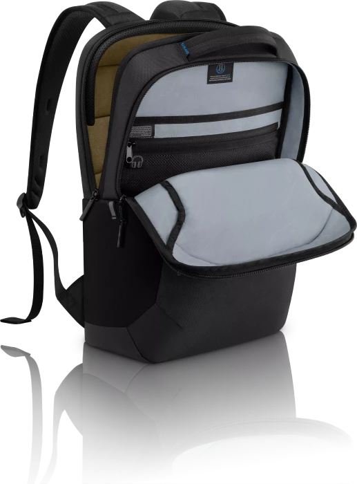 Dell EcoLoop Pro Rucksack 15"