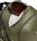 Vaude Monviso 32 khaki Vorschaubild