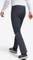 Maier Sports Charles Hose lang graphite (Herren) Vorschaubild